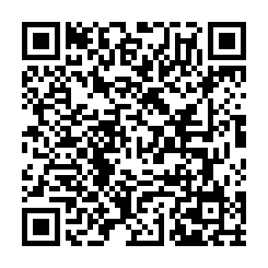 台灣房屋岡山7+1特許加盟店-QR CODE