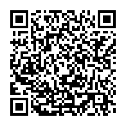 台灣房屋7+1工商特許加盟店-QR CODE