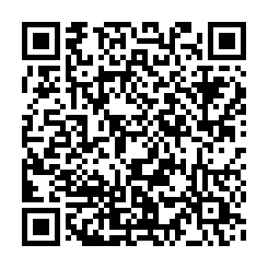 台灣房屋7+1工商特許加盟店-QR CODE