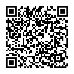 鴻運昇不動產開發有限公司-QR CODE