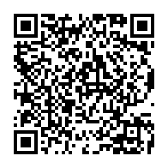台灣房屋高雄7+1工商特許加盟店-QR CODE