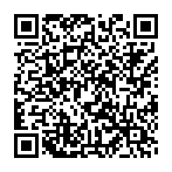 心富不動產經紀有限公司-QR CODE