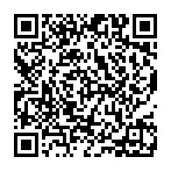 7+1工商不動產-QR CODE