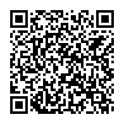 台灣房屋七加一工商特許店(台南永康店)-QR CODE