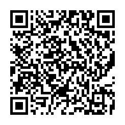 世界廠房物業有限公司-QR CODE