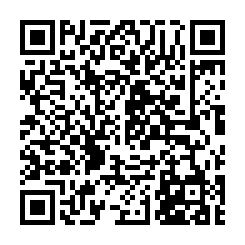 台灣房屋高雄7+1工商特許加盟店-QR CODE