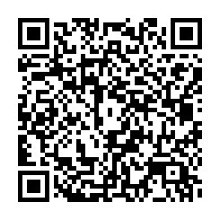 住商不動產高雄心富店-QR CODE