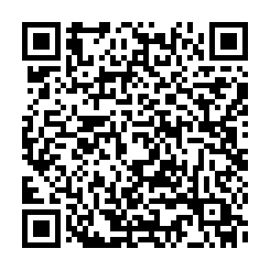 鴻運昇不動產開發有限公司-QR CODE