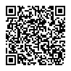www.0955187273.com .幸福家崇善店. 劉韋伶-QR CODE