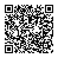 台灣房屋-鳳山7+1工商特許加盟店-QR CODE