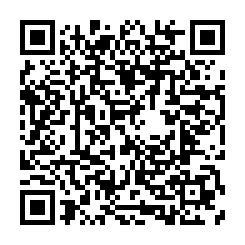 幸福家事業有限公司仁德加盟店-QR CODE
