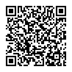 台灣房屋7+1工商特許加盟店-QR CODE