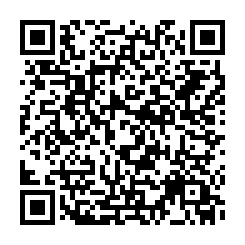 台灣房屋-鳳山7+1工商特許加盟店-QR CODE