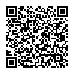 台灣房屋高雄7+1工商特許加盟店-QR CODE