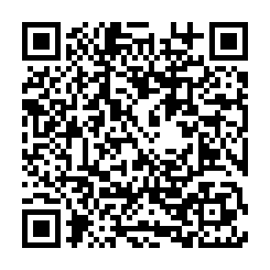 新全富不動產仲介經紀有限公司-QR CODE