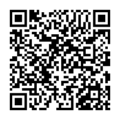 台灣房屋岡山7+1特許加盟店-QR CODE