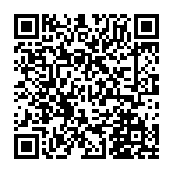 幸福家事業有限公司仁德加盟店-QR CODE