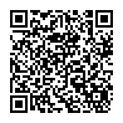 住商不動產-湖美天河加盟店-QR CODE