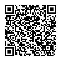 台灣房屋高雄7+1工商特許加盟店-QR CODE
