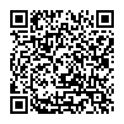 台灣房屋7+1 工業不動產第一品牌-QR CODE