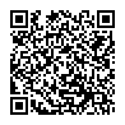 住商不動產-湖美天河加盟店-QR CODE