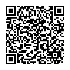 台灣房屋7+1工商特許加盟店-QR CODE
