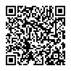開騵不動產仲介經紀有限公司-QR CODE