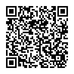 幸福家事業有限公司仁德加盟店-QR CODE