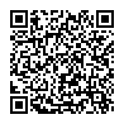 新全富不動產有限公司-QR CODE