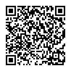 幸福家事業有限公司仁德加盟店-QR CODE