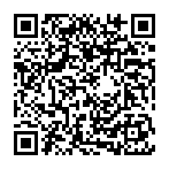 心富不動產經紀有限公司-QR CODE