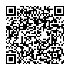 開騵不動產仲介經紀有限公司-QR CODE