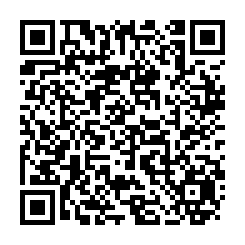 開騵不動產仲介經紀有限公司-QR CODE