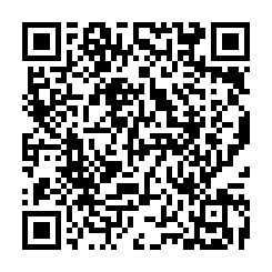臺南澤家開發有限公司-QR CODE
