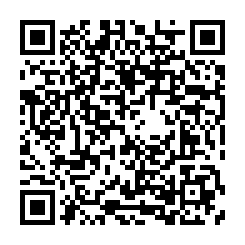 牧之不動產經紀有限公司-QR CODE