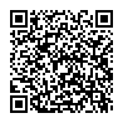 台灣房屋高雄7+1工商特許加盟店-QR CODE