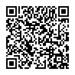 台灣房屋高雄7+1工商特許加盟店-QR CODE