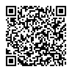 台灣房屋-鳳山7+1工商特許加盟店-QR CODE