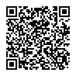 台灣房屋-鳳山7+1工商特許加盟店-QR CODE