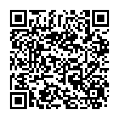 台灣房屋7+1 工業不動產第一品牌-QR CODE