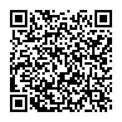 心富不動產經紀有限公司-QR CODE