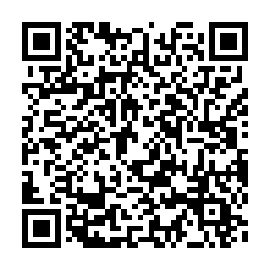 台灣房屋-鳳山7+1工商特許加盟店-QR CODE