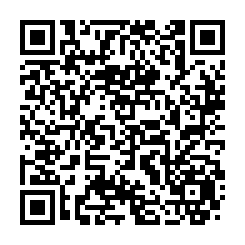 台灣房屋-鳳山7+1工商特許加盟店-QR CODE