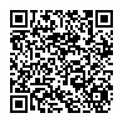 www.0955187273.com .幸福家崇善店. 劉韋伶-QR CODE