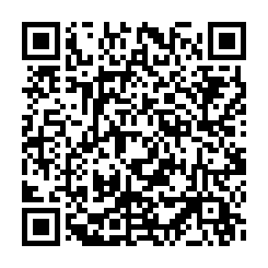 台灣房屋7+1工商特許加盟店-QR CODE