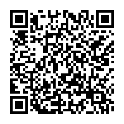 www.0933399392.com 永慶不動產二王加盟店陳俊男-QR CODE