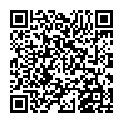 台灣房屋鳳山7+1工商特許加盟店-QR CODE