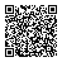 www.0955187273.com .幸福家崇善店. 劉韋伶-QR CODE