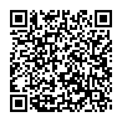 世界廠房物業有限公司-QR CODE