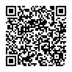 www.0955187273.com .永慶二王加盟店. 劉韋伶-QR CODE